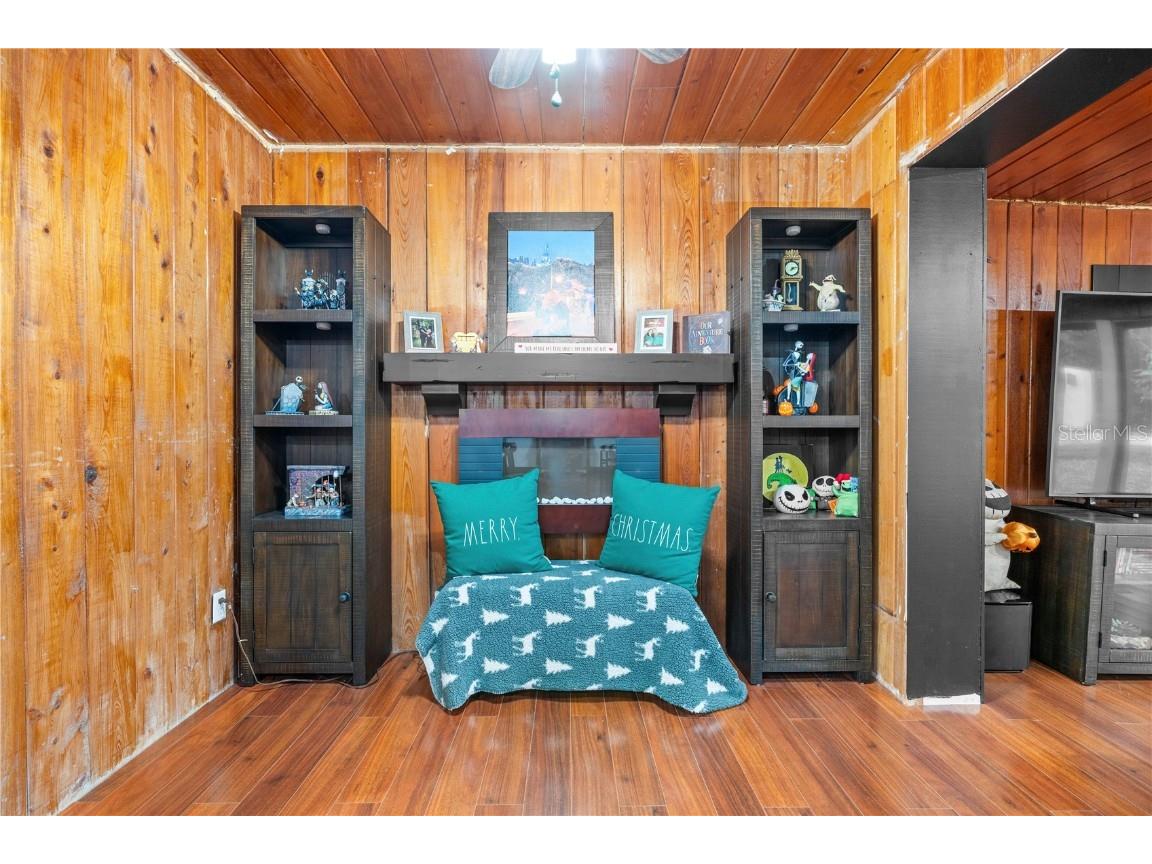 409 San Sebastian Prado Altamonte Springs FL 32714 O6300294 image38