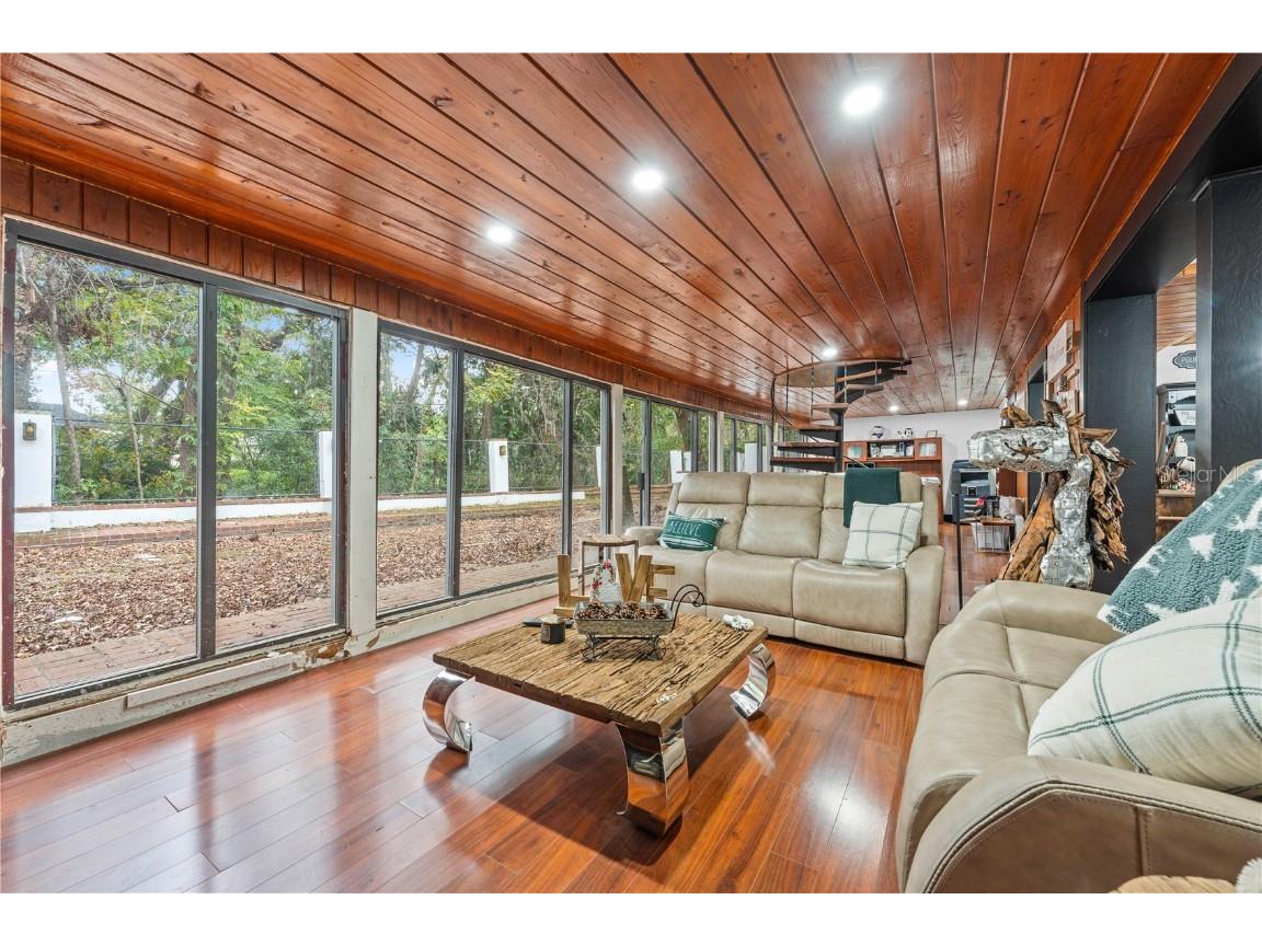 409 San Sebastian Prado Altamonte Springs FL 32714 O6300294 image39