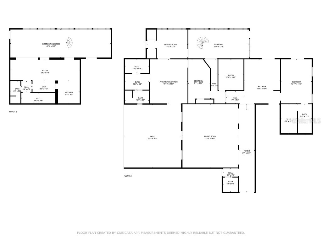 409 San Sebastian Prado Altamonte Springs FL 32714 O6300294 image4