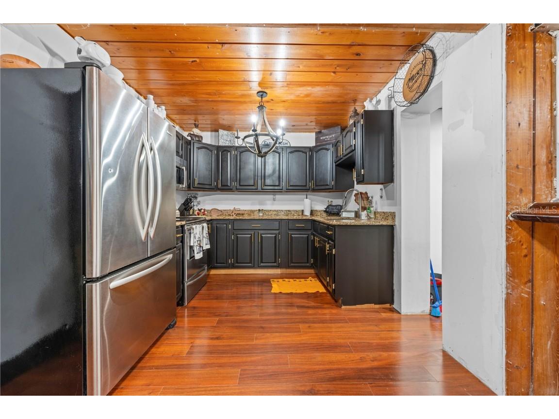 409 San Sebastian Prado Altamonte Springs FL 32714 O6300294 image40