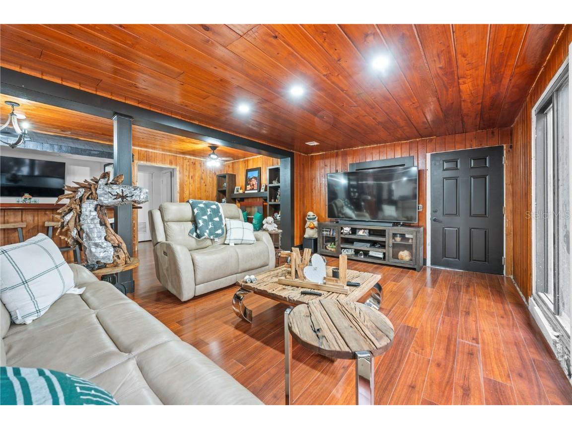 409 San Sebastian Prado Altamonte Springs FL 32714 O6300294 image41