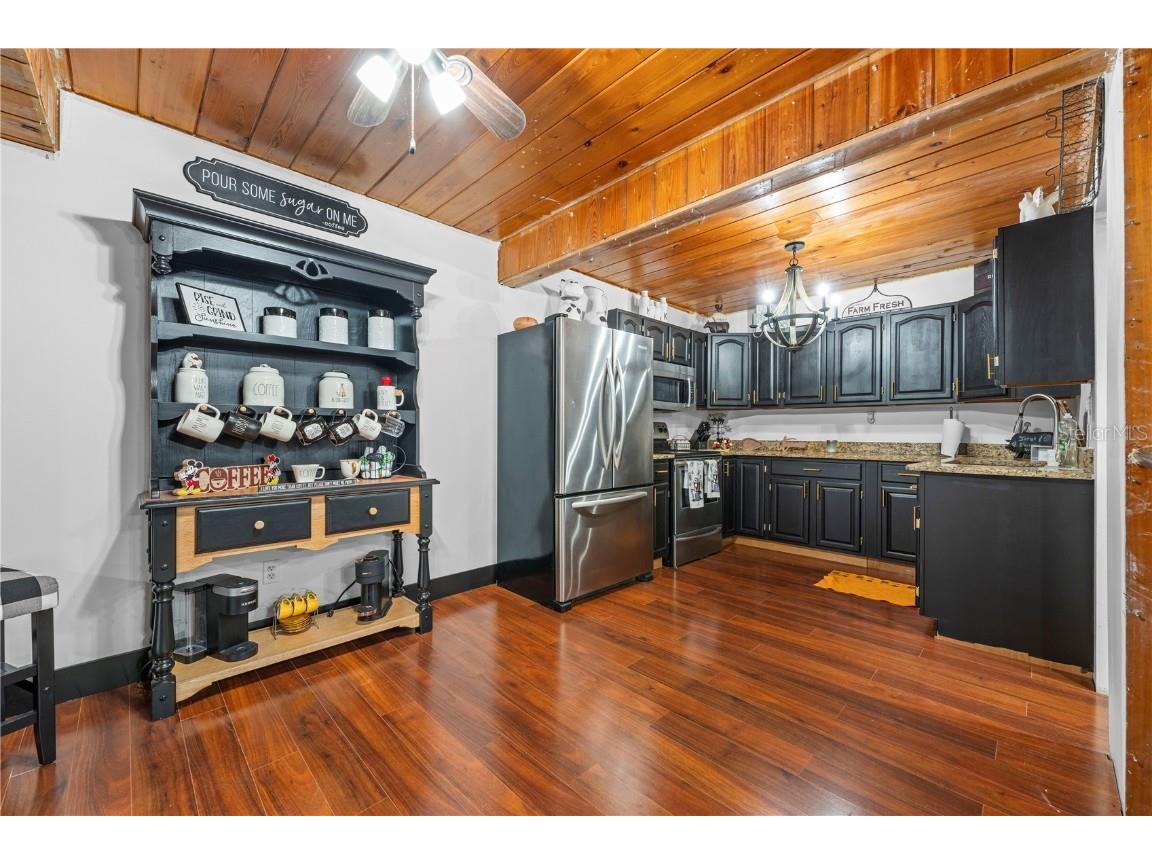 409 San Sebastian Prado Altamonte Springs FL 32714 O6300294 image42