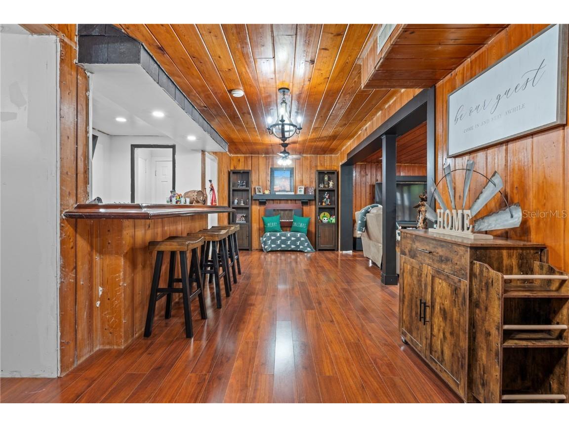 409 San Sebastian Prado Altamonte Springs FL 32714 O6300294 image43