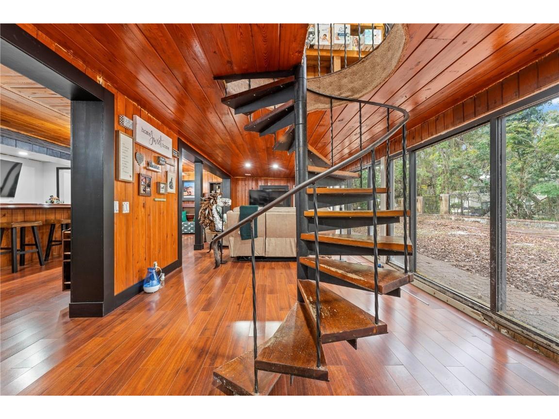 409 San Sebastian Prado Altamonte Springs FL 32714 O6300294 image45