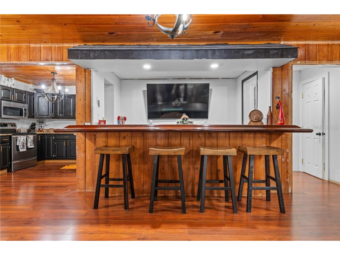 409 San Sebastian Prado Altamonte Springs FL 32714 O6300294 image46