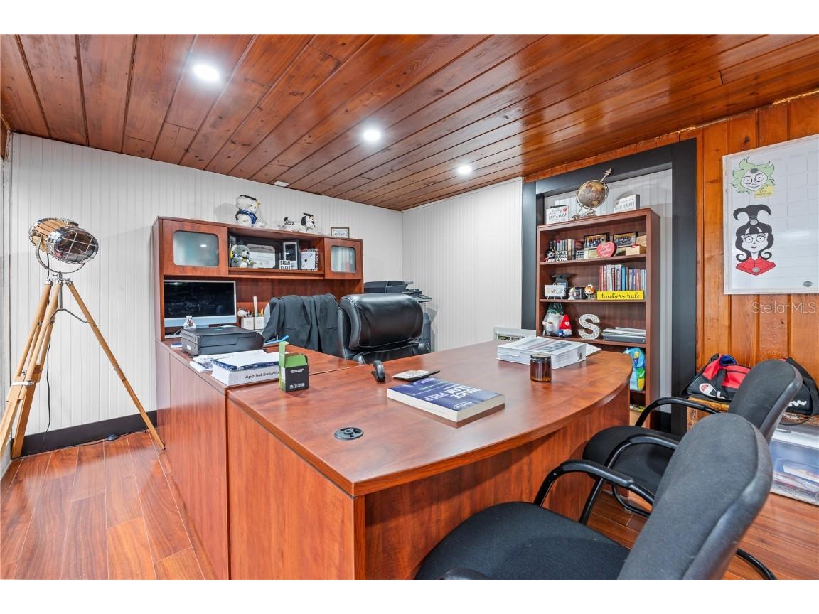 409 San Sebastian Prado Altamonte Springs FL 32714 O6300294 image47