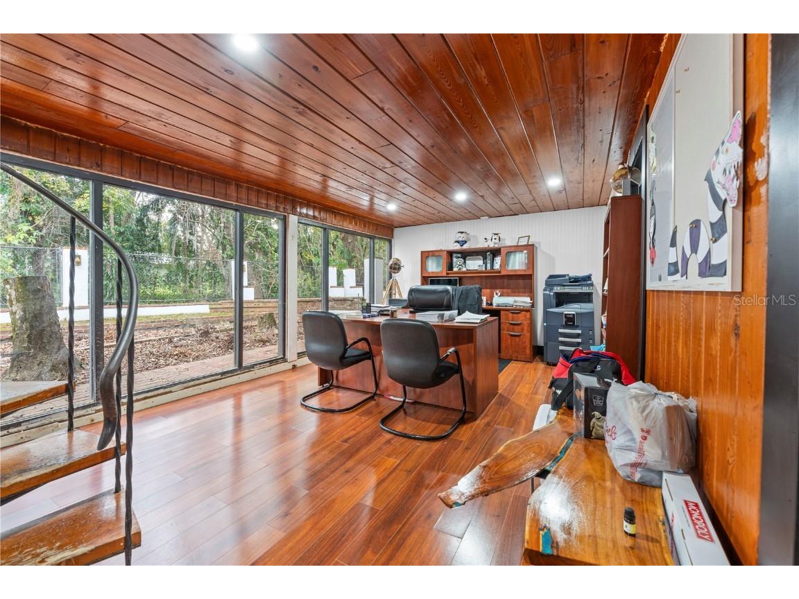 409 San Sebastian Prado Altamonte Springs FL 32714 O6300294 image48