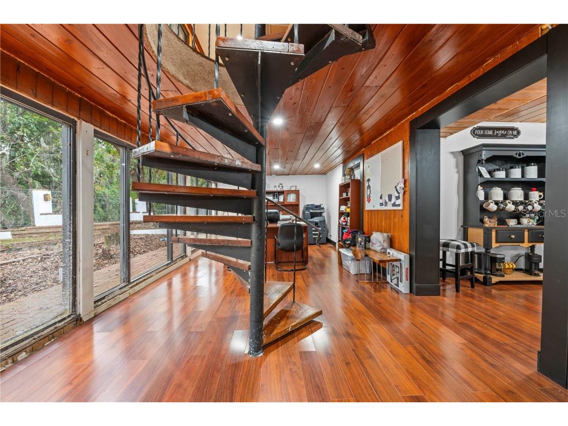 409 San Sebastian Prado Altamonte Springs FL 32714 O6300294 image49