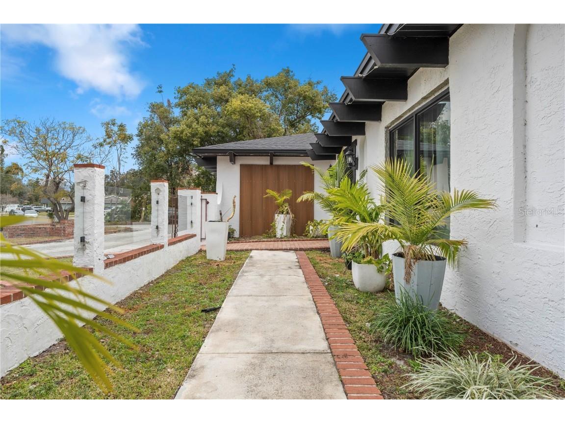 409 San Sebastian Prado Altamonte Springs FL 32714 O6300294 image5