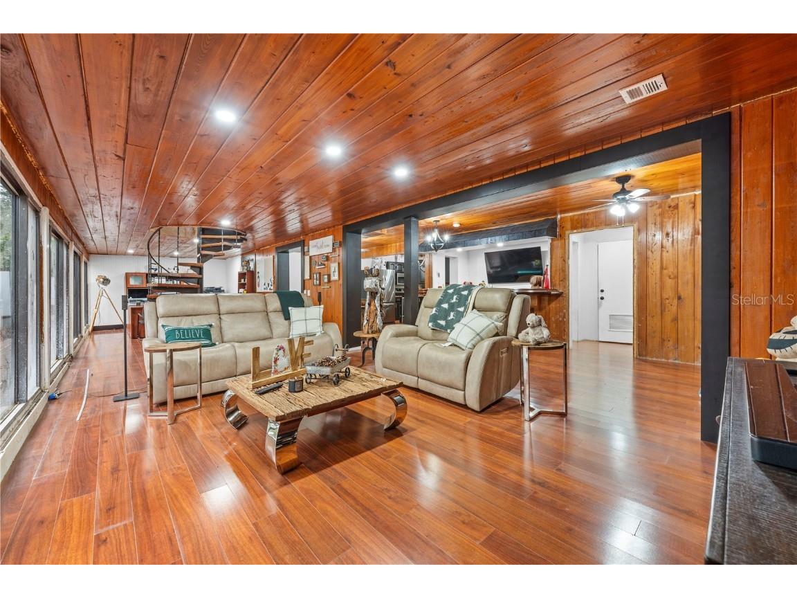 409 San Sebastian Prado Altamonte Springs FL 32714 O6300294 image50