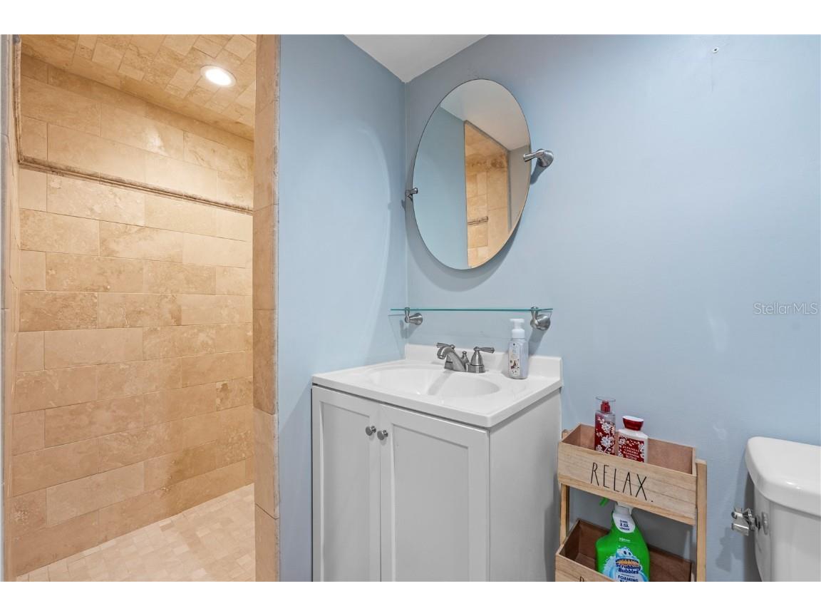 409 San Sebastian Prado Altamonte Springs FL 32714 O6300294 image51