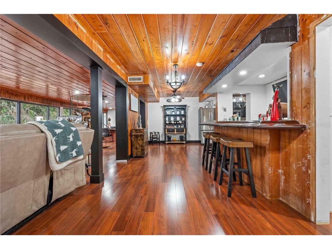 409 San Sebastian Prado Altamonte Springs FL 32714 O6300294 image52