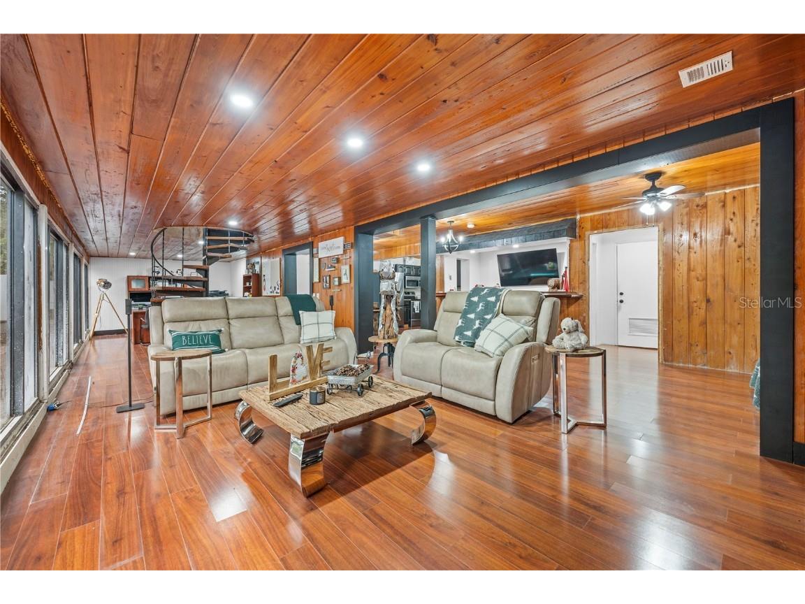 409 San Sebastian Prado Altamonte Springs FL 32714 O6300294 image53