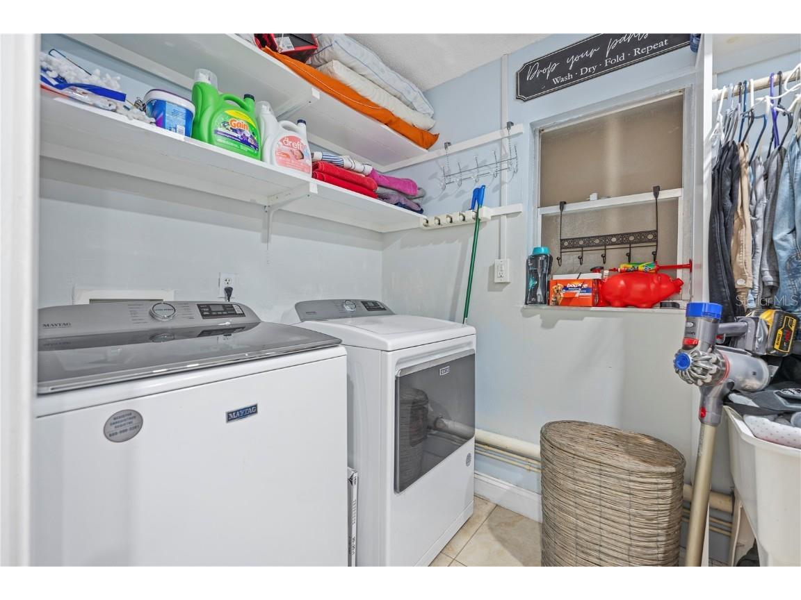 409 San Sebastian Prado Altamonte Springs FL 32714 O6300294 image54