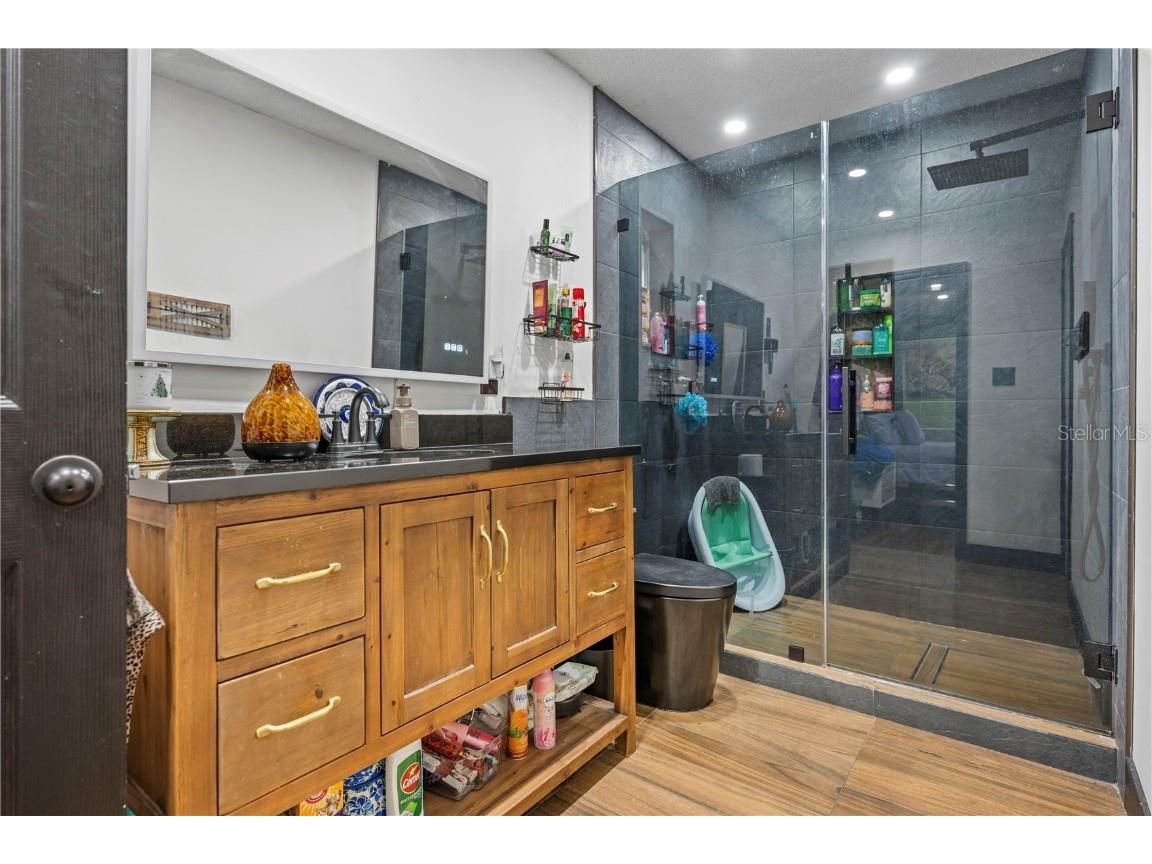 409 San Sebastian Prado Altamonte Springs FL 32714 O6300294 image55