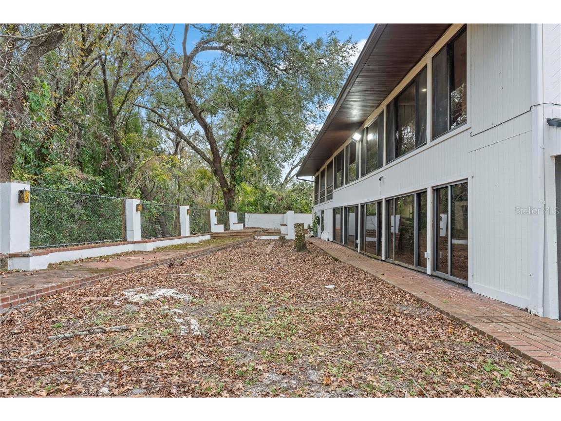 409 San Sebastian Prado Altamonte Springs FL 32714 O6300294 image56