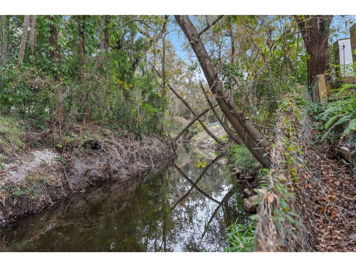 409 San Sebastian Prado Altamonte Springs FL 32714 O6300294 image57