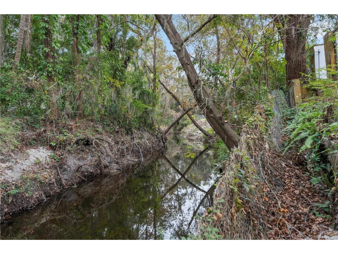 409 San Sebastian Prado Altamonte Springs FL 32714 O6300294 image58