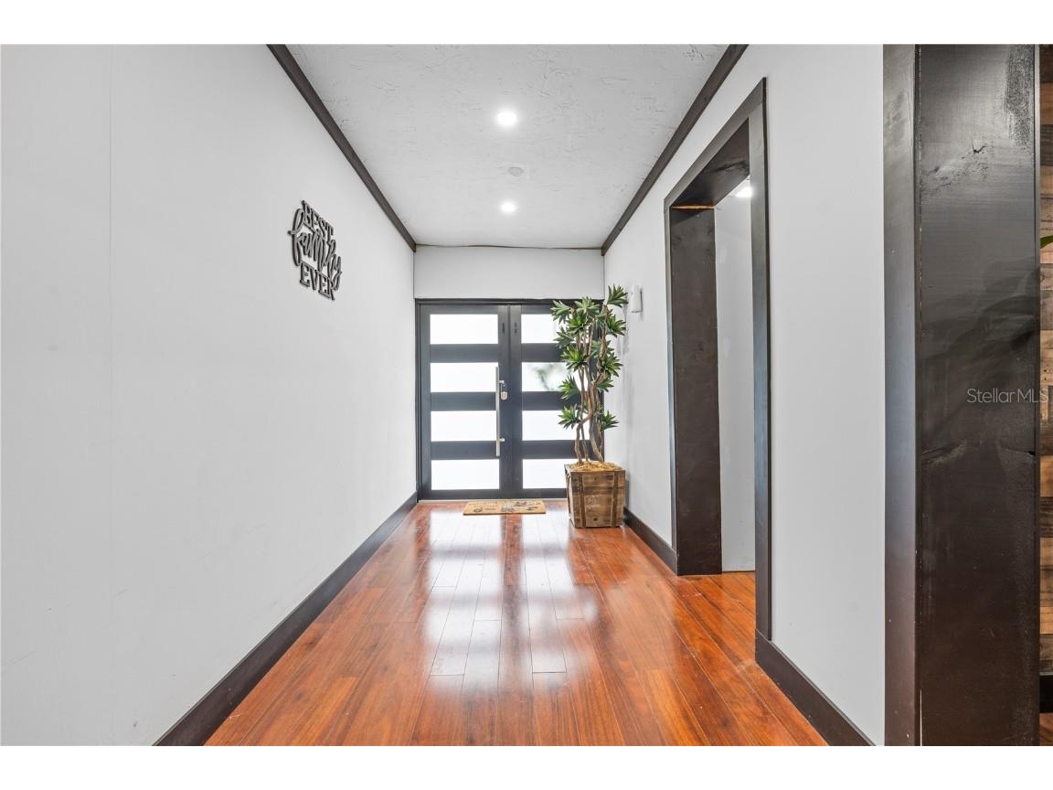 409 San Sebastian Prado Altamonte Springs FL 32714 O6300294 image6