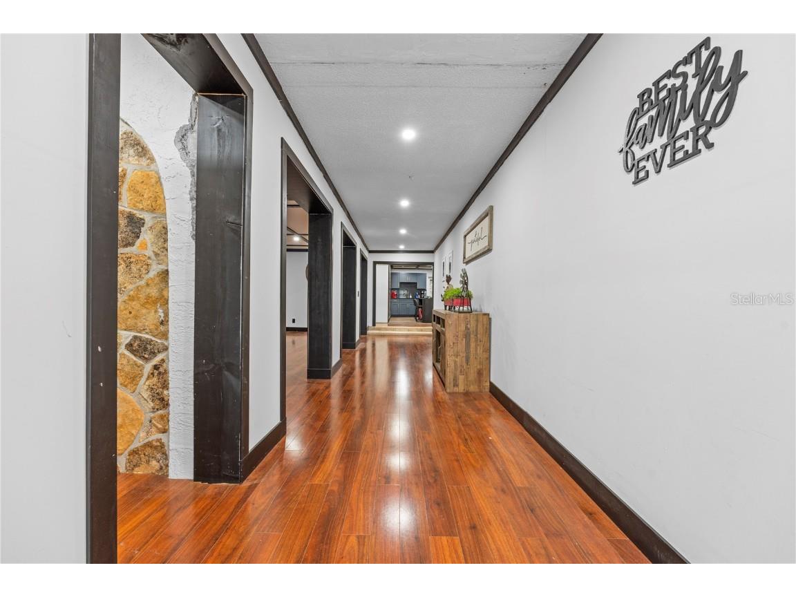 409 San Sebastian Prado Altamonte Springs FL 32714 O6300294 image7