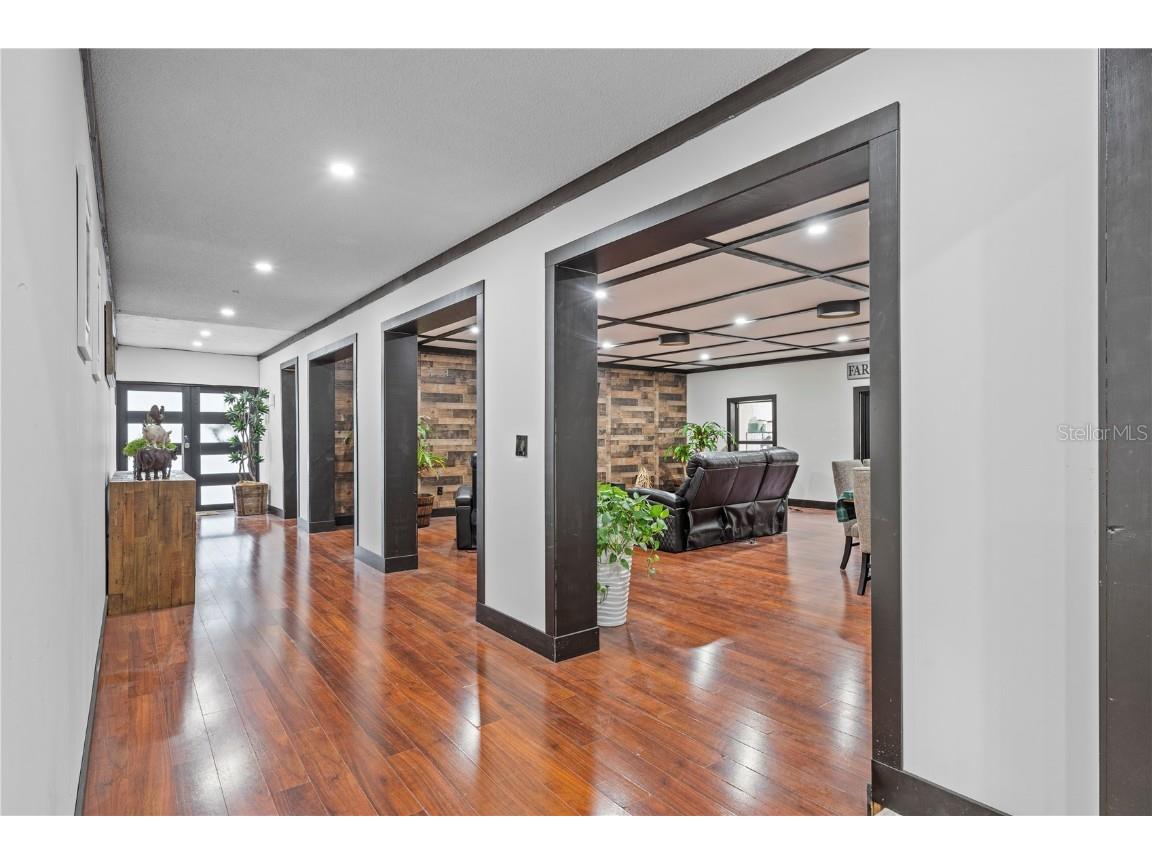 409 San Sebastian Prado Altamonte Springs FL 32714 O6300294 image8