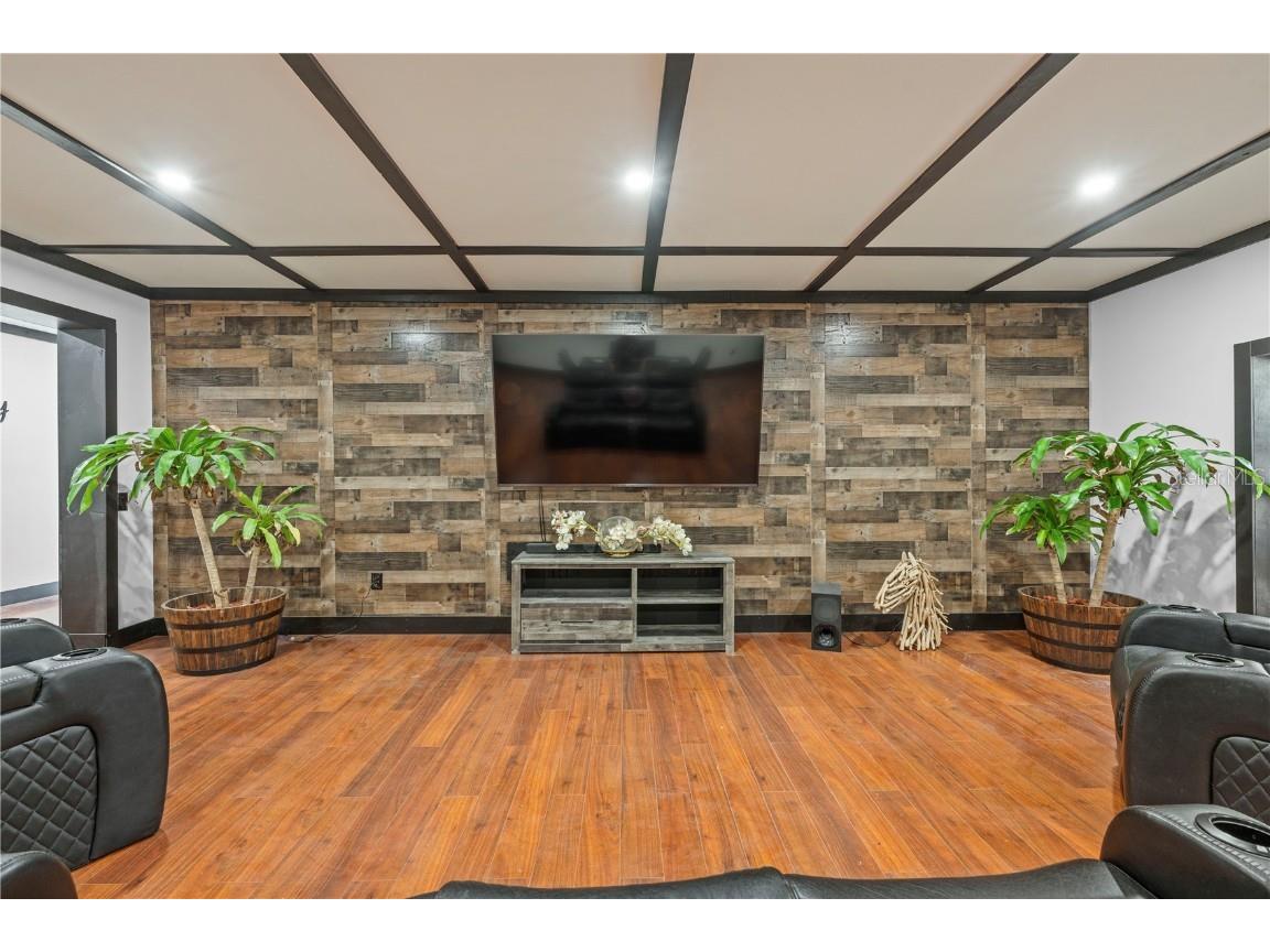 409 San Sebastian Prado Altamonte Springs FL 32714 O6300294 image9