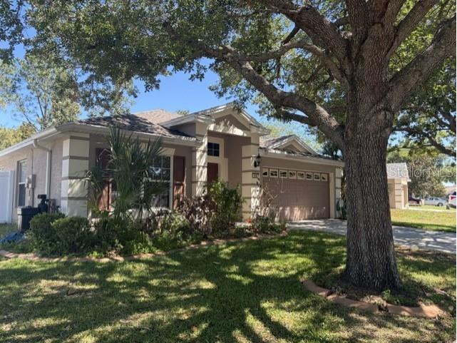 409 Sea Holly Drive Brooksville FL 34604 TB8512751 image1