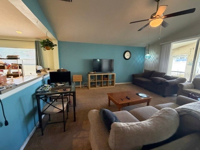 409 Sea Holly Drive Brooksville FL 34604 TB8512751 image10