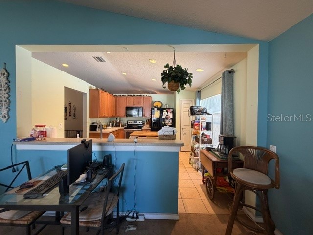 409 Sea Holly Drive Brooksville FL 34604 TB8512751 image11