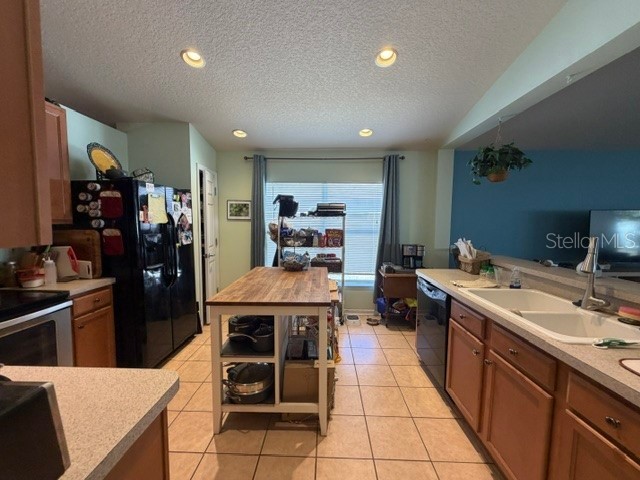 409 Sea Holly Drive Brooksville FL 34604 TB8512751 image12