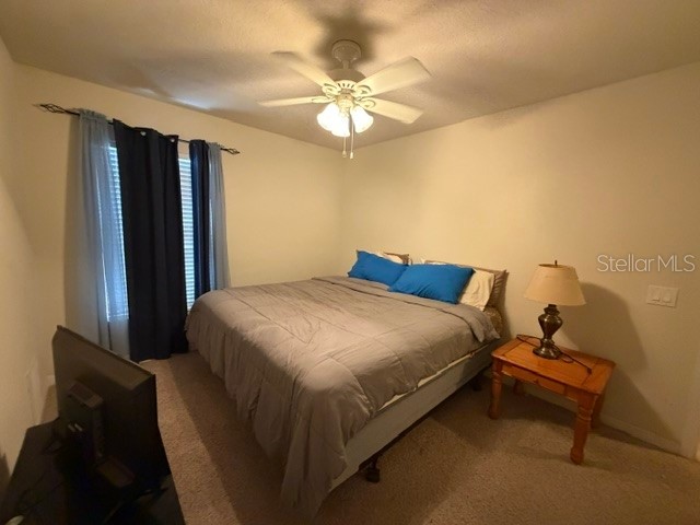 409 Sea Holly Drive Brooksville FL 34604 TB8512751 image13