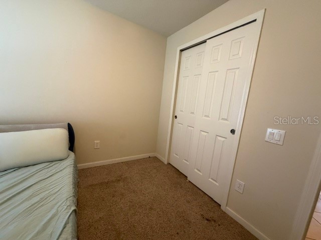 409 Sea Holly Drive Brooksville FL 34604 TB8512751 image16