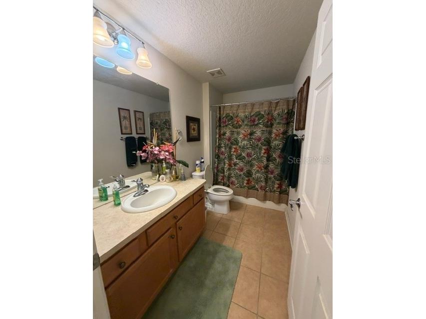 409 Sea Holly Drive Brooksville FL 34604 TB8512751 image17