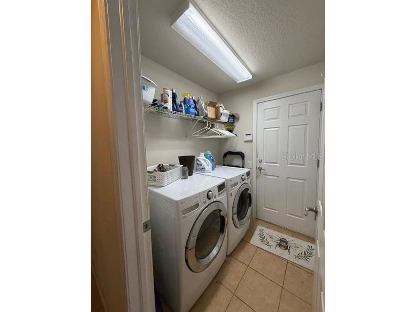 409 Sea Holly Drive Brooksville FL 34604 TB8512751 image18