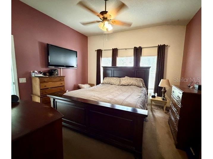 409 Sea Holly Drive Brooksville FL 34604 TB8512751 image19