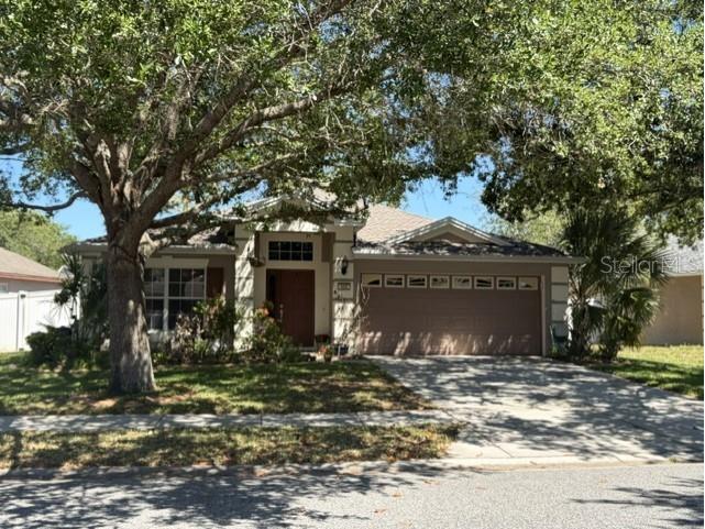409 Sea Holly Drive Brooksville FL 34604 TB8512751 image2