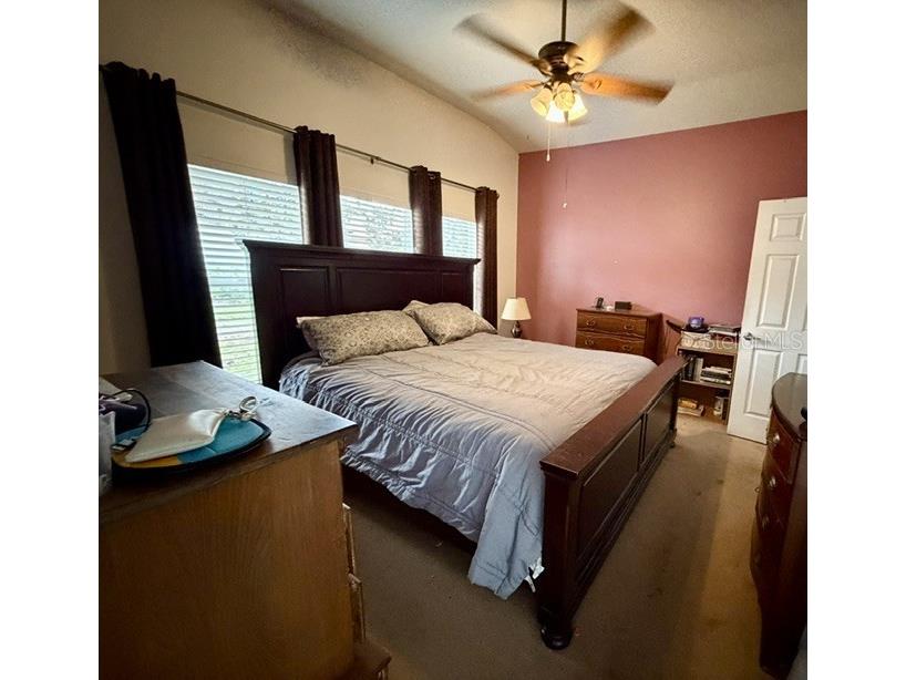 409 Sea Holly Drive Brooksville FL 34604 TB8512751 image20