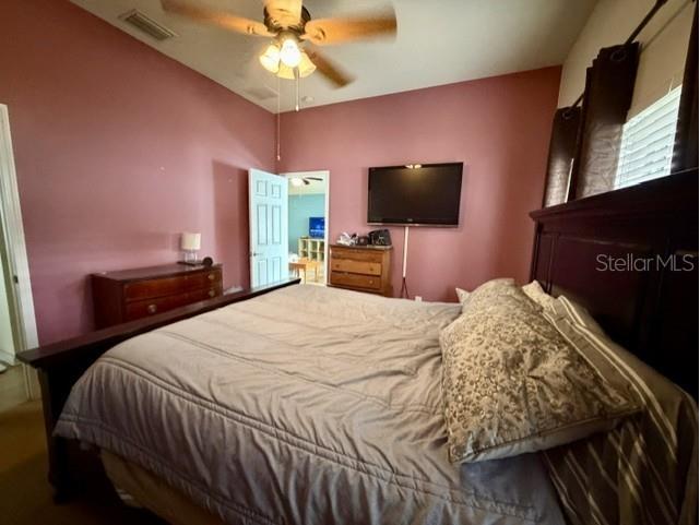 409 Sea Holly Drive Brooksville FL 34604 TB8512751 image21
