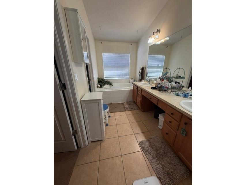 409 Sea Holly Drive Brooksville FL 34604 TB8512751 image22