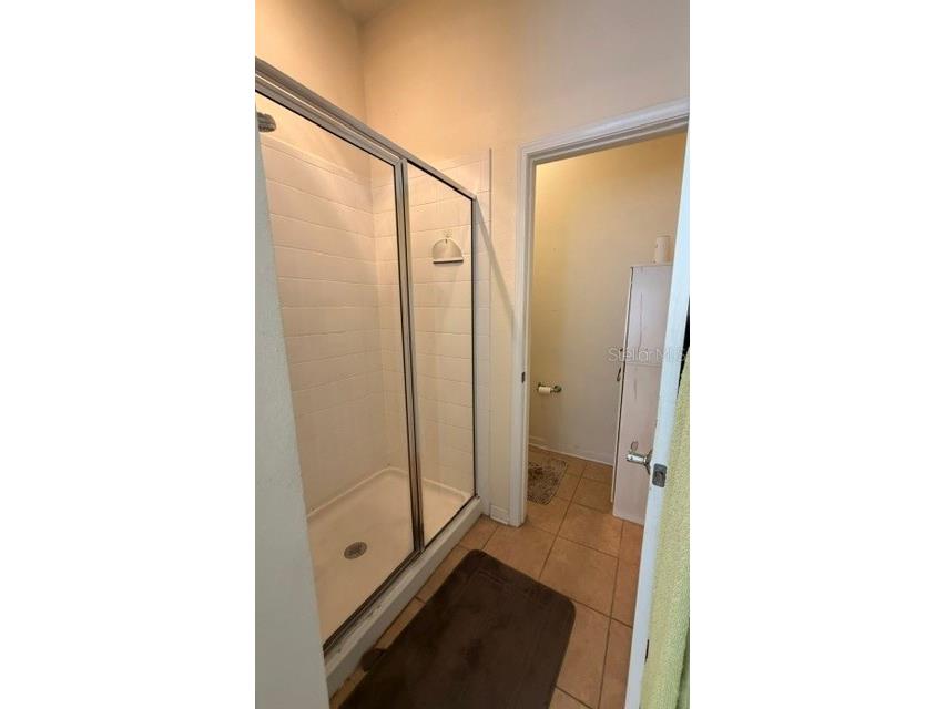 409 Sea Holly Drive Brooksville FL 34604 TB8512751 image24