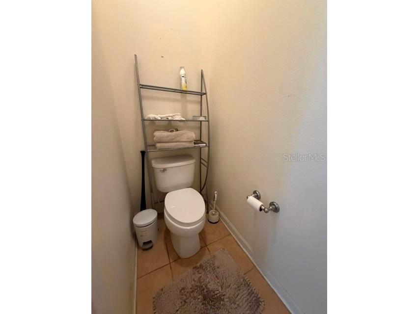 409 Sea Holly Drive Brooksville FL 34604 TB8512751 image25