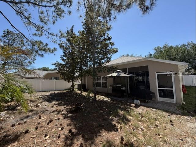 409 Sea Holly Drive Brooksville FL 34604 TB8512751 image26