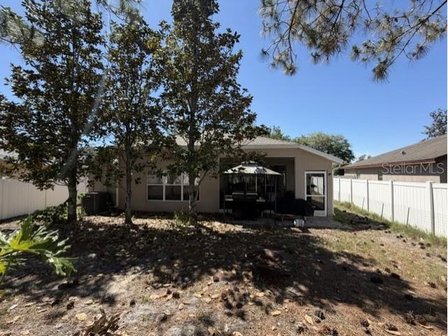 409 Sea Holly Drive Brooksville FL 34604 TB8512751 image27