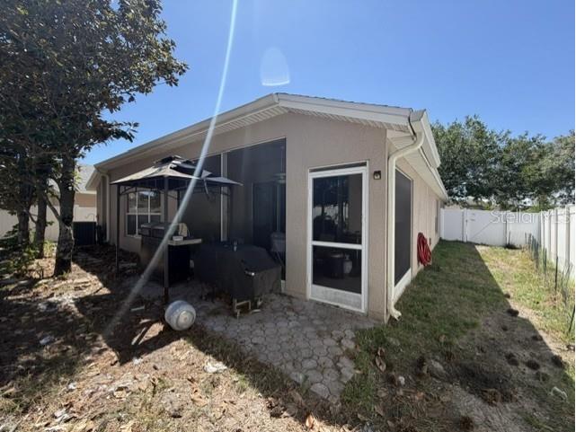 409 Sea Holly Drive Brooksville FL 34604 TB8512751 image28