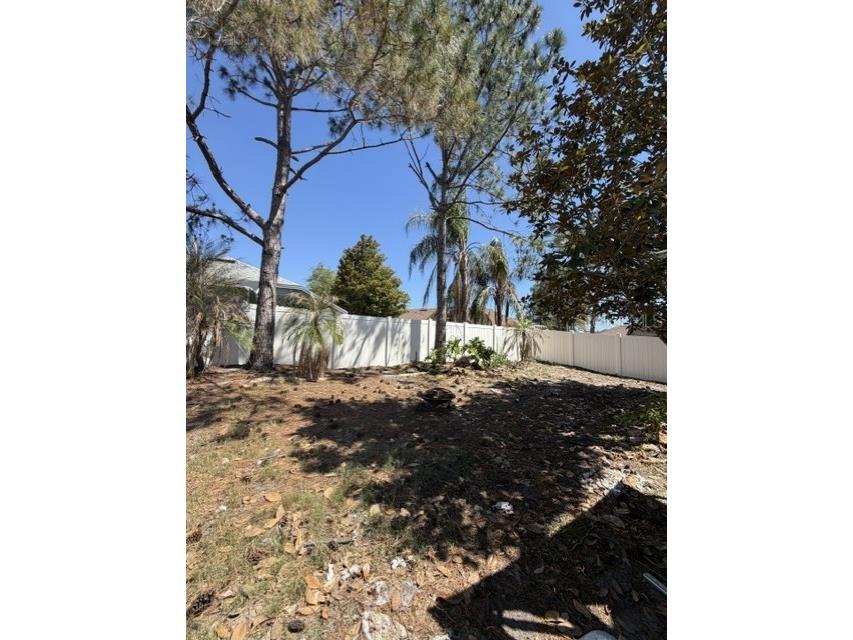 409 Sea Holly Drive Brooksville FL 34604 TB8512751 image29
