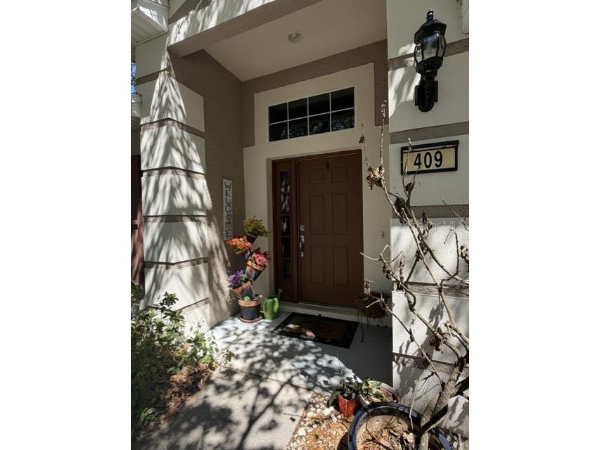 409 Sea Holly Drive Brooksville FL 34604 TB8512751 image3