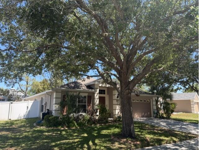 409 Sea Holly Drive Brooksville FL 34604 TB8512751 image30