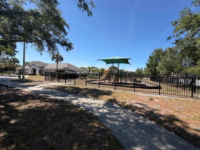 409 Sea Holly Drive Brooksville FL 34604 TB8512751 image31