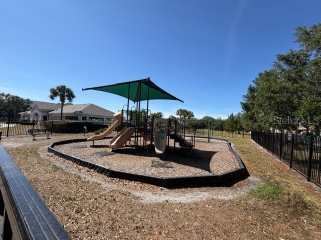 409 Sea Holly Drive Brooksville FL 34604 TB8512751 image32