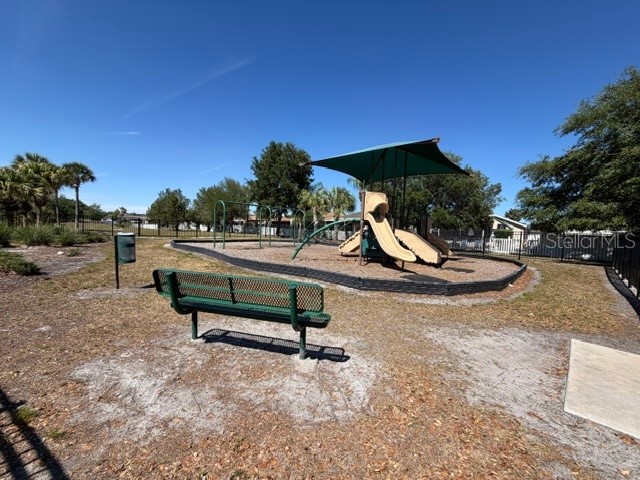 409 Sea Holly Drive Brooksville FL 34604 TB8512751 image33